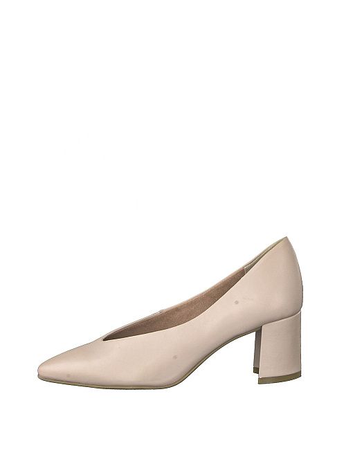 2-2-22419-28-541 Туфли женские Marco Tozzi 