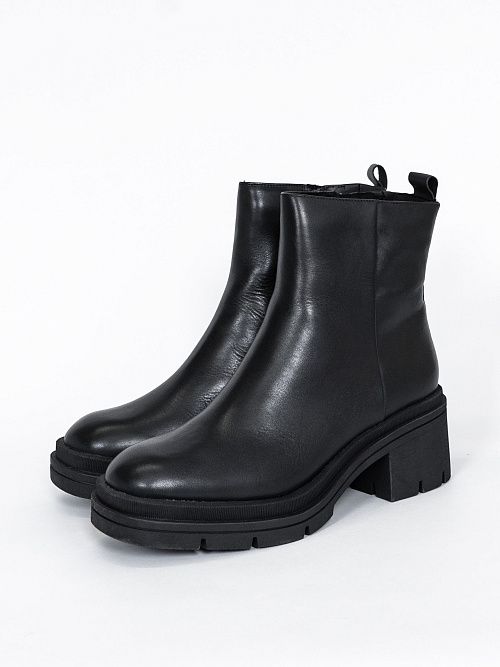 2-2-26485-41-001 Ботильоны женские Marco Tozzi 