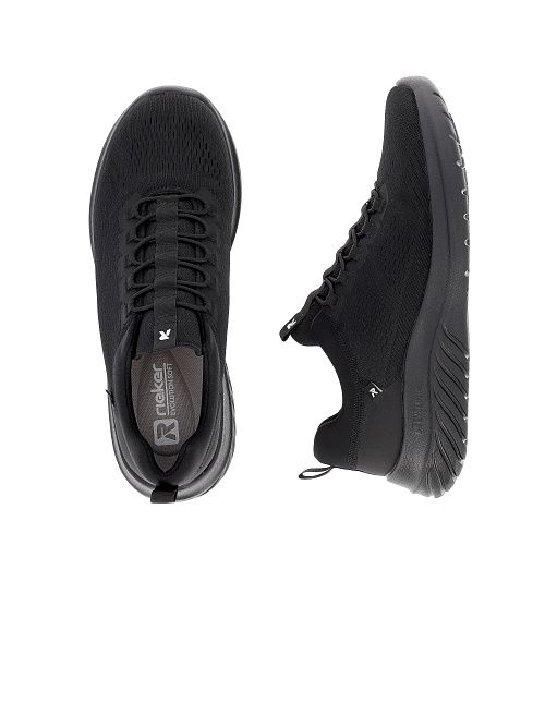 U0504/00 Кроссовки мужские Rieker R-Evolution 