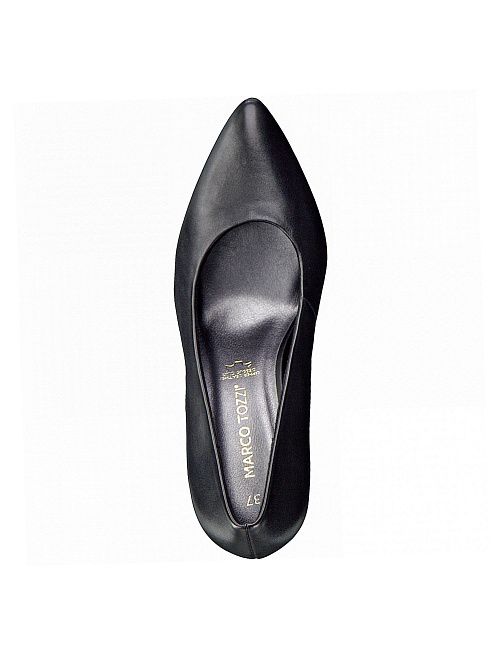 2-2-22410-28-002 Туфли женские Marco Tozzi  
