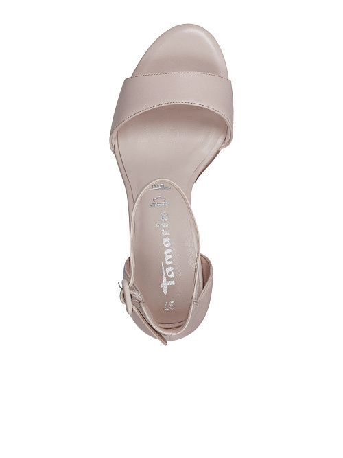 1-1-28326-42-508 Босоножки женские Tamaris Essentials 