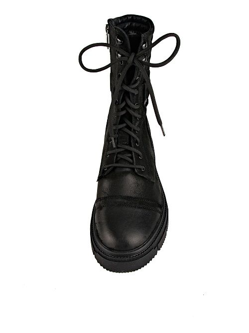 515-64-01-01AW Ботинки мужские NexPero 