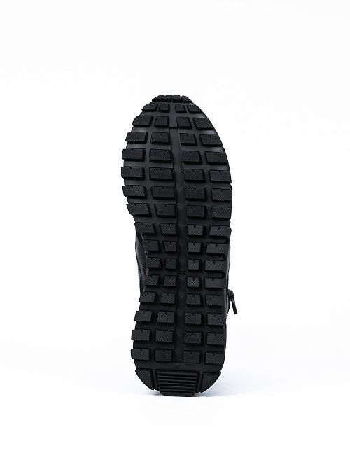 WH093-012 Ботинки мужские Baden 