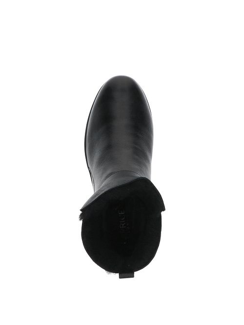 9-9-26455-29-022 Полусапоги женские Caprice 