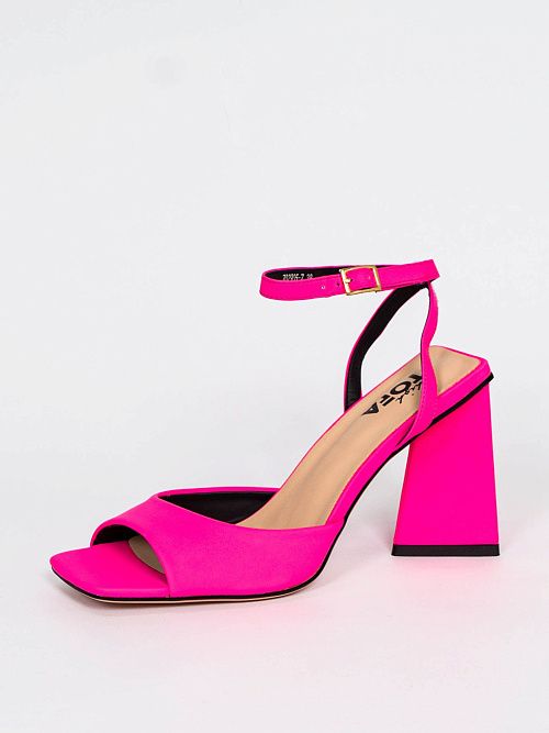 702905-7 Босоножки женские Tofa 