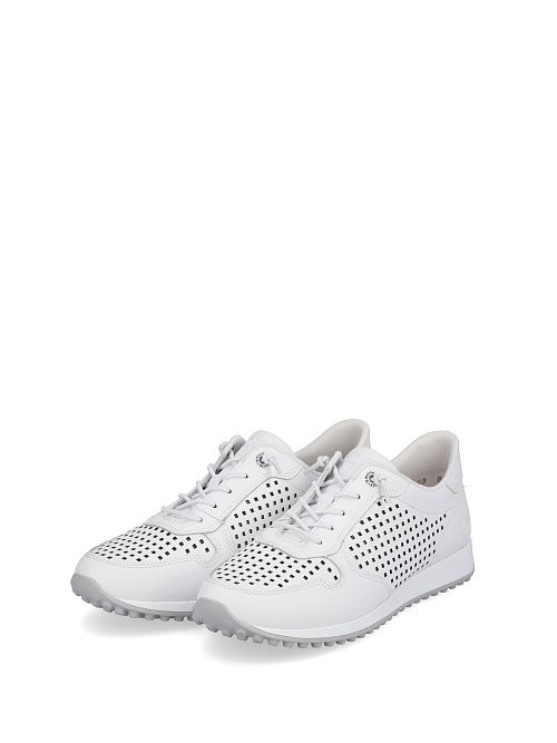 D3103/81 Полуботинки женские Remonte 