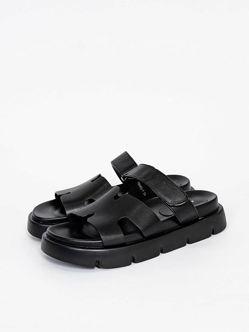 709405-7 Сабо женские Tofa 