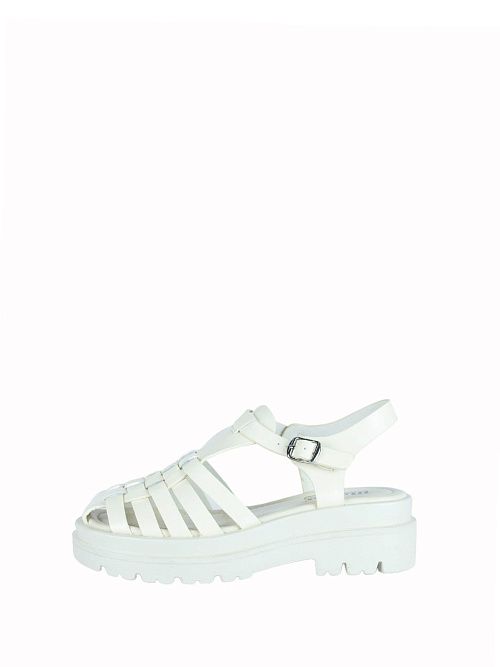 210082-7 Босоножки женские TOFA 