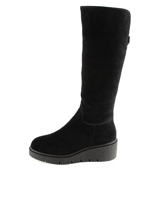 GBF-W23E62-0501-SW Сапоги женские Madella 