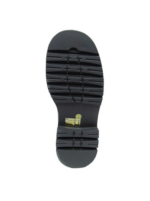 122145-4 Ботинки женские TF,S 