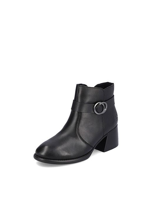 79389/00 Ботильоны женские Rieker 