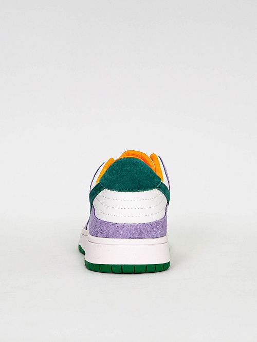 701303-8 Кроссовки женские Tofa 