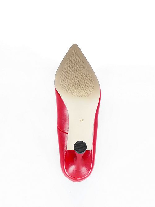 938044/05-04 Туфли женские BETSY 