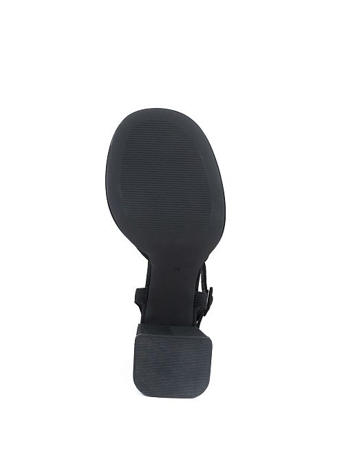 947023/01-05 Босоножки женские BETSY 