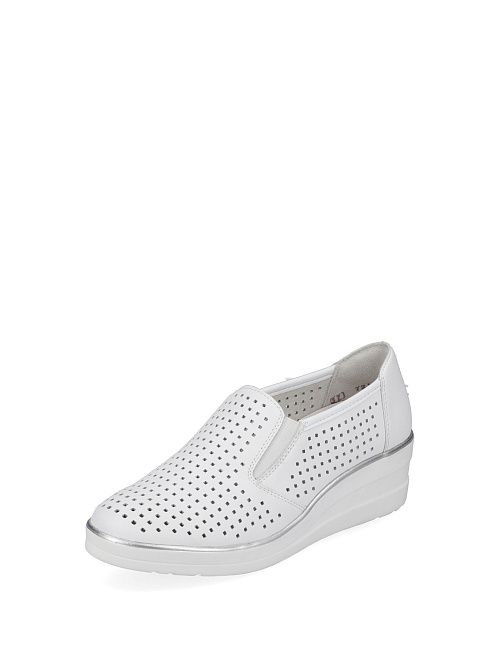 R7218/80 Туфли женские Remonte 