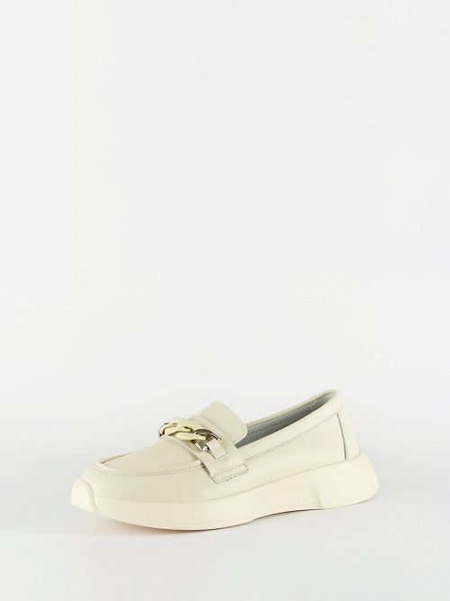 504622-7 Лоферы женские TOFA 