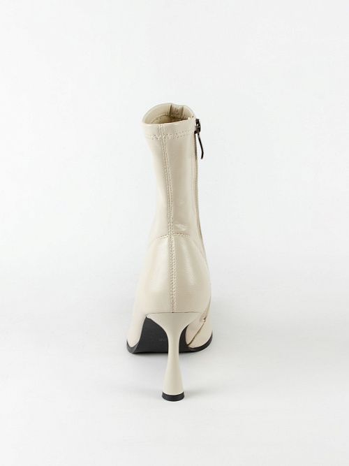 938049/01-03 Ботильоны женские BETSY 