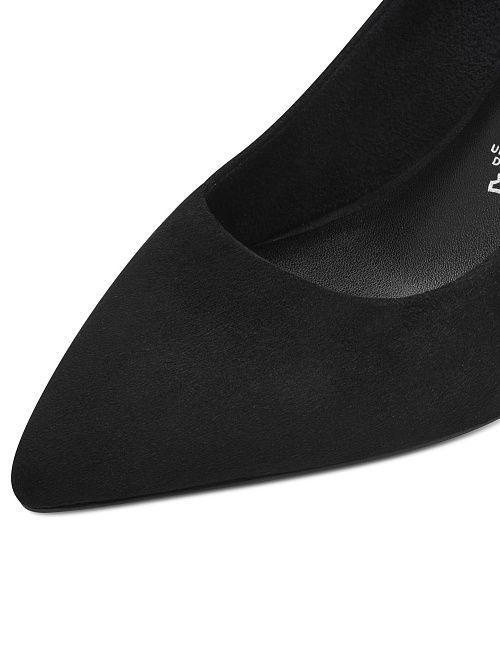 2-2-22421-42-001 Туфли женские Marco Tozzi Premio 