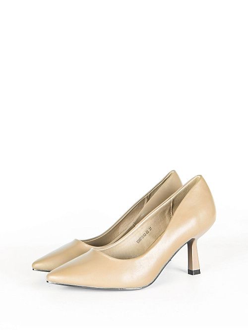 938012/02-03 Туфли женские BETSY 