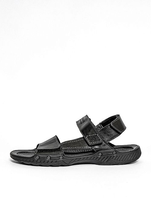 037.01 Сандалии мужские Covani 