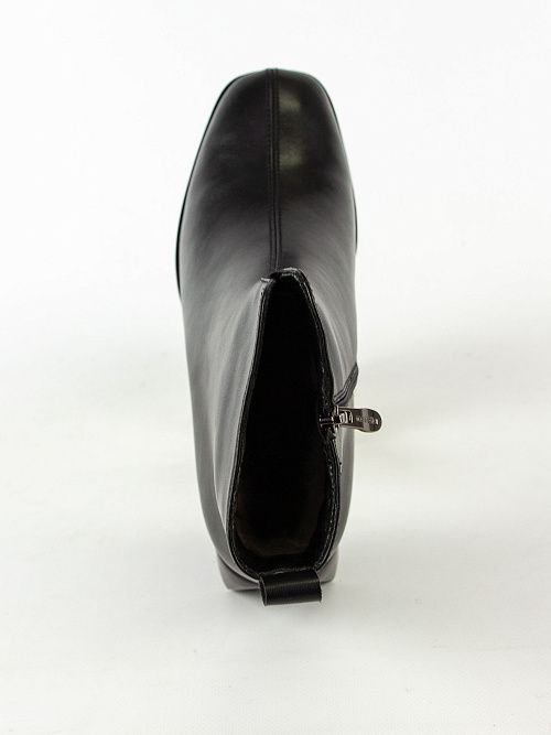 SXX-XXDW10-0375-SW Ботильоны женские Madella 