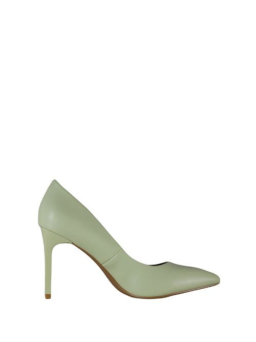 937138/01-06 Туфли женские BETSY 