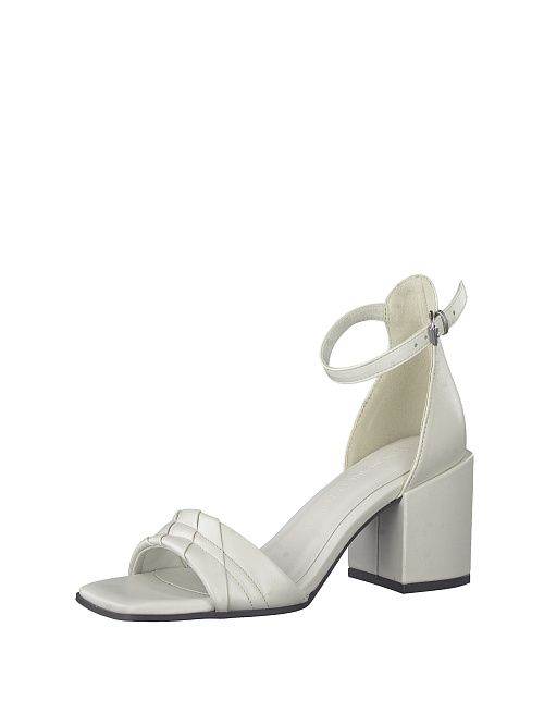 2-2-28326-20-109 Босоножки женские Marco Tozzi 