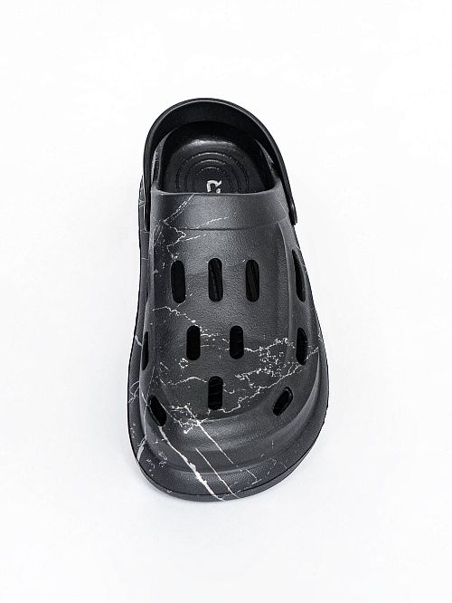 447144/01-06 Сабо мужские CROSBY 