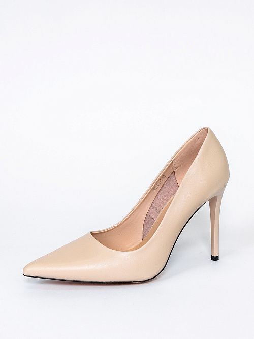 702701-5 Туфли женские Tofa 