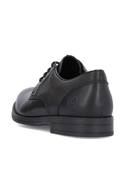 10306/00 Туфли мужские Rieker 