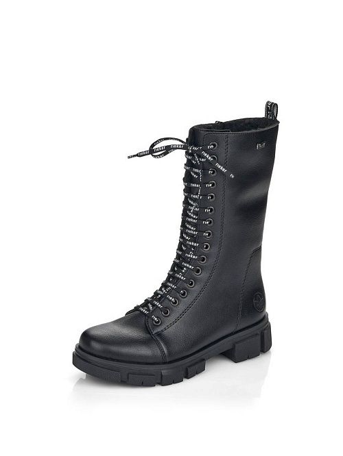 Y7130/00 Ботинки женские Rieker 