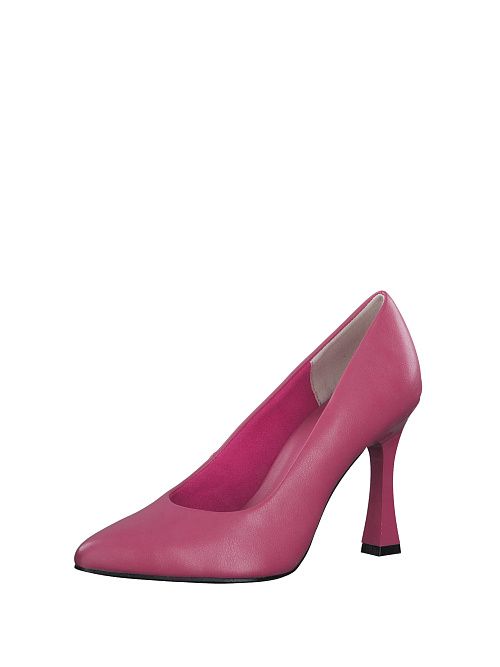 2-2-22406-20-510 Туфли женские Marco Tozzi 