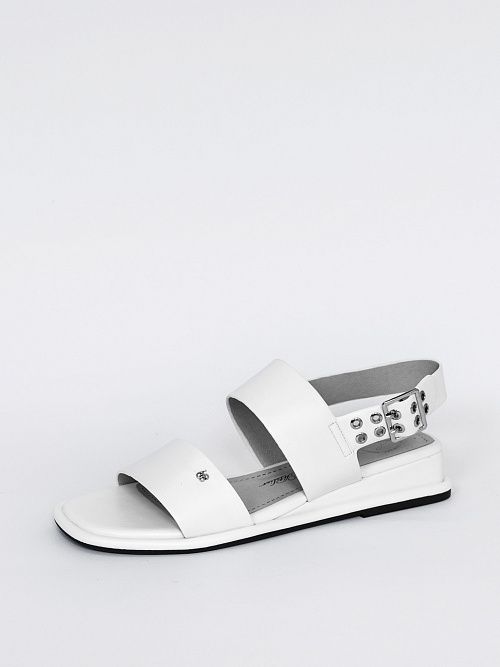 937025/02-03 Босоножки женские BETSY 