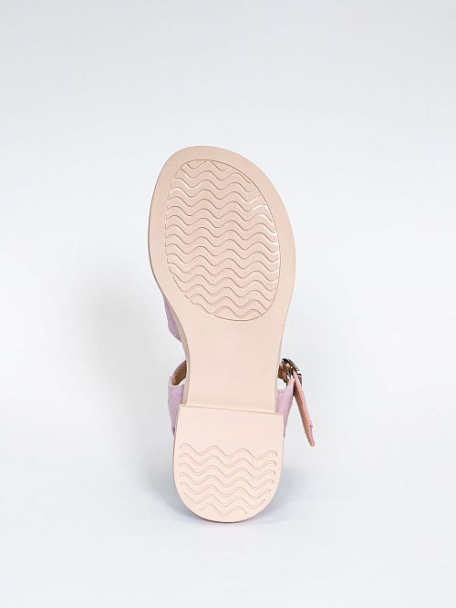 LF1047-3 Сандалии женские 365 