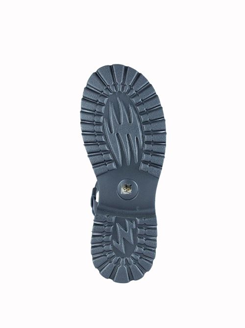 XMG-31739-4A-SP Босоножки женские Madella 