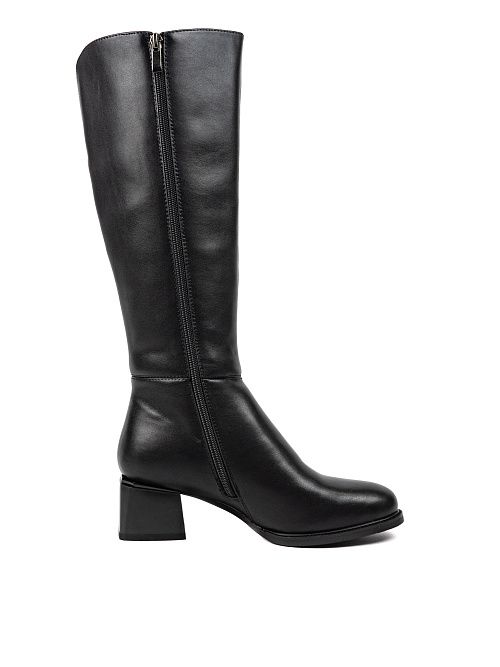 600799-9 Сапоги женские ТОФА 