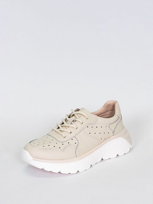 8016-2 Полуботинки женские 365 