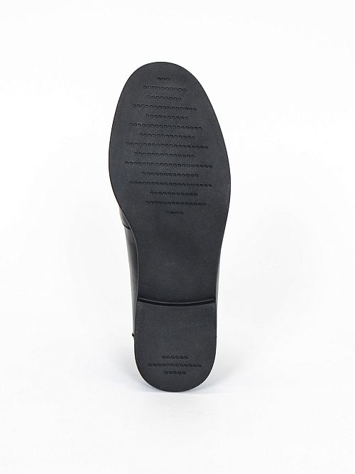 DF-S24-LM3-43-1 Балетки женские Covani 