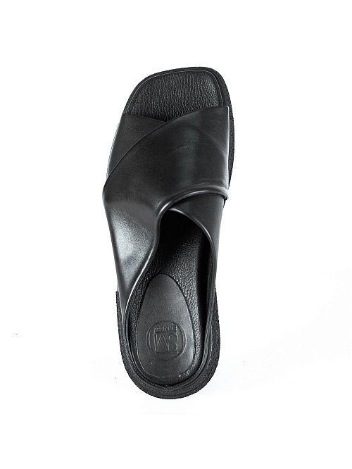 763-13402-1-621 Сабо женские SandM 