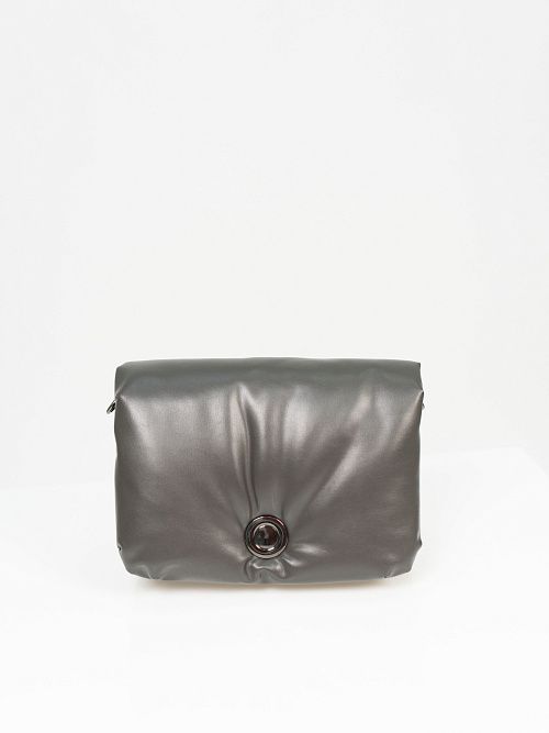 111-136-38-4 Сумка женская 365 