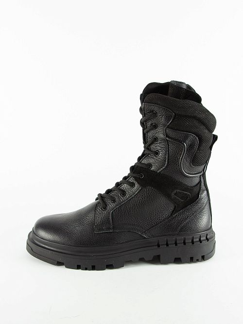 70575-1(L) Ботинки мужские Covani 