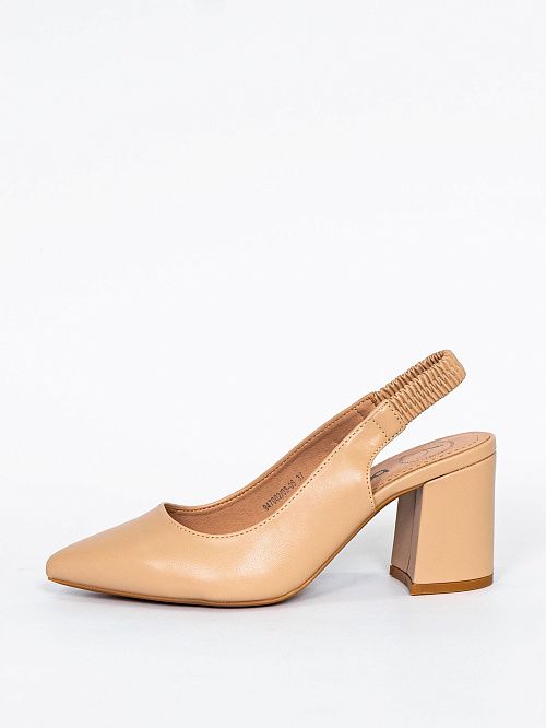 947002/03-05 Босоножки женские BETSY 