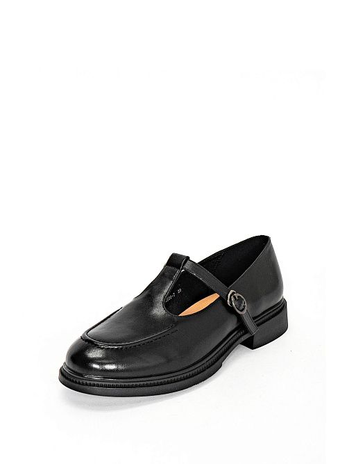 700800-7 Туфли женские Tofa 