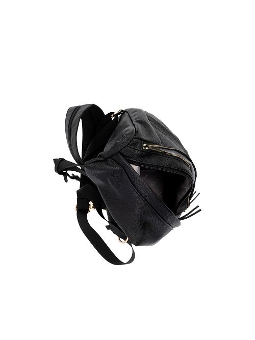 Q0530/00 Рюкзак женский черный Remonte 