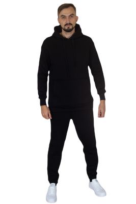КП-070 чер. Костюм 