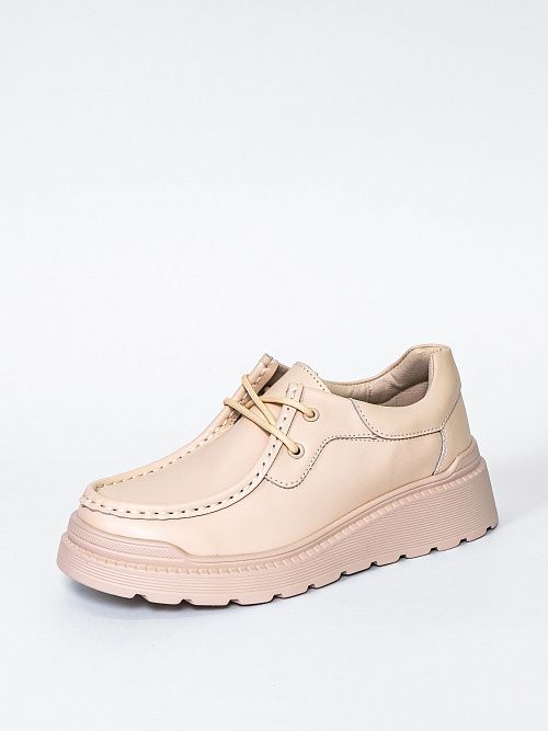 709594-5 Полуботинки женские Tofa 