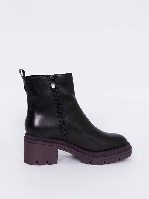 2-2-26485-41-093 Ботильоны женские Marco Tozzi 