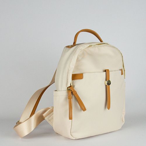 110-151-30 Рюкзак женский 365 