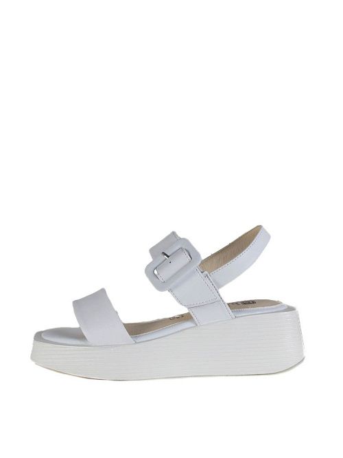 C677-010 Босоножки женские Baden 