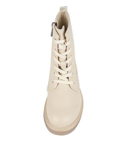 2-2-25282-41-403 Ботинки женские Marco Tozzi 